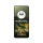 Motorola edge 70 5G 12/512GB Bronze Green 120Hz + Ładowarka 68W - 1486849 - zdjęcie 4